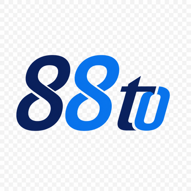 88 To